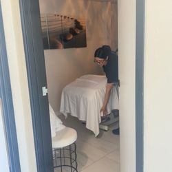 Spa by Aurarius
