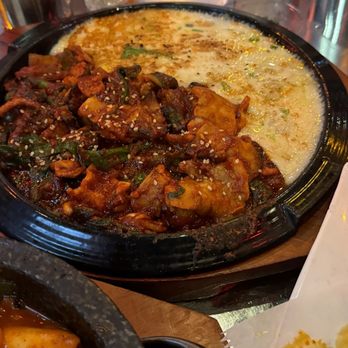 Tuum - Korean Near Me - Oakland, California Tuum - Korean Near Me - Oakland, California