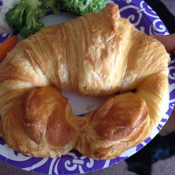 French Corner Cafe - Bakeries Near Me - Palm Desert, California French Corner Cafe - Bakeries Near Me - Palm Desert, California