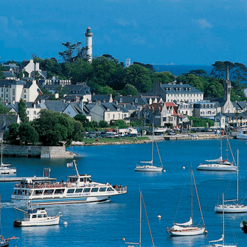Vedettes de l'Odet - Le Port de Bénodet - Vedettes de l'Odet - Boating Near Me - Bénodet, 29 Vedettes de l'Odet - Le Port de Bénodet - Vedettes de l'Odet - Boating Near Me - Bénodet, 29