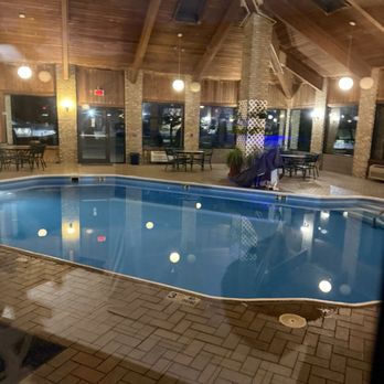 Baymont by Wyndham Logan - Hotels Near Me - Logan, Ohio Baymont by Wyndham Logan - Hotels Near Me - Logan, Ohio