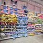 Photo of Miniso