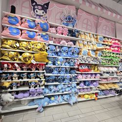 Miniso