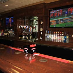 Stumpy's Pub