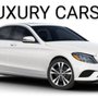Photo of Agape Taxi Lifts and Luxury Car Services