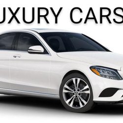Agape Taxi Lifts and Luxury Car Services - Luxury