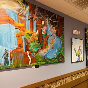 Cool Beans Coffee House - Local Artists - Coffee & Tea Near Me - Toms River, New Jersey Cool Beans Coffee House - Local Artists - Coffee & Tea Near Me - Toms River, New Jersey