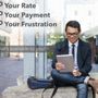 Photo of Drop Mortgage