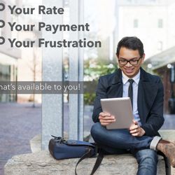 Drop Mortgage - You deserve to have the Drop Mortgage experience!
