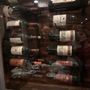 Biagio's Ristorante