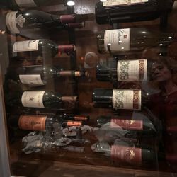 Biagio's Ristorante
