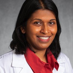 Pain Management Centers of America - Paducah - Kavita N. Manchikanti, MD