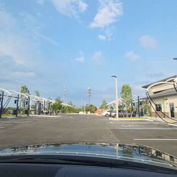 Mister Car Wash - Car Wash Near Me - Lantana, Florida Mister Car Wash - Car Wash Near Me - Lantana, Florida