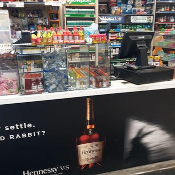 Quick Grocery Mart - a bottle of hennessy vss - Grocery Near Me - North Las Vegas, Nevada Quick Grocery Mart - a bottle of hennessy vss - Grocery Near Me - North Las Vegas, Nevada