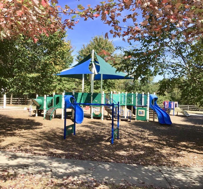 Nemours Child Development Center - childcare center in Wilmington, DE