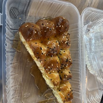 Sana'a Cafe - Honeycomb - Coffee & Tea Near Me - Sacramento, California Sana'a Cafe - Honeycomb - Coffee & Tea Near Me - Sacramento, California