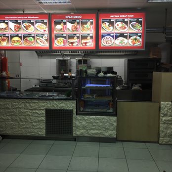 ASIA-KIM - Pan Asian Near Me - Langen, HE ASIA-KIM - Pan Asian Near Me - Langen, HE