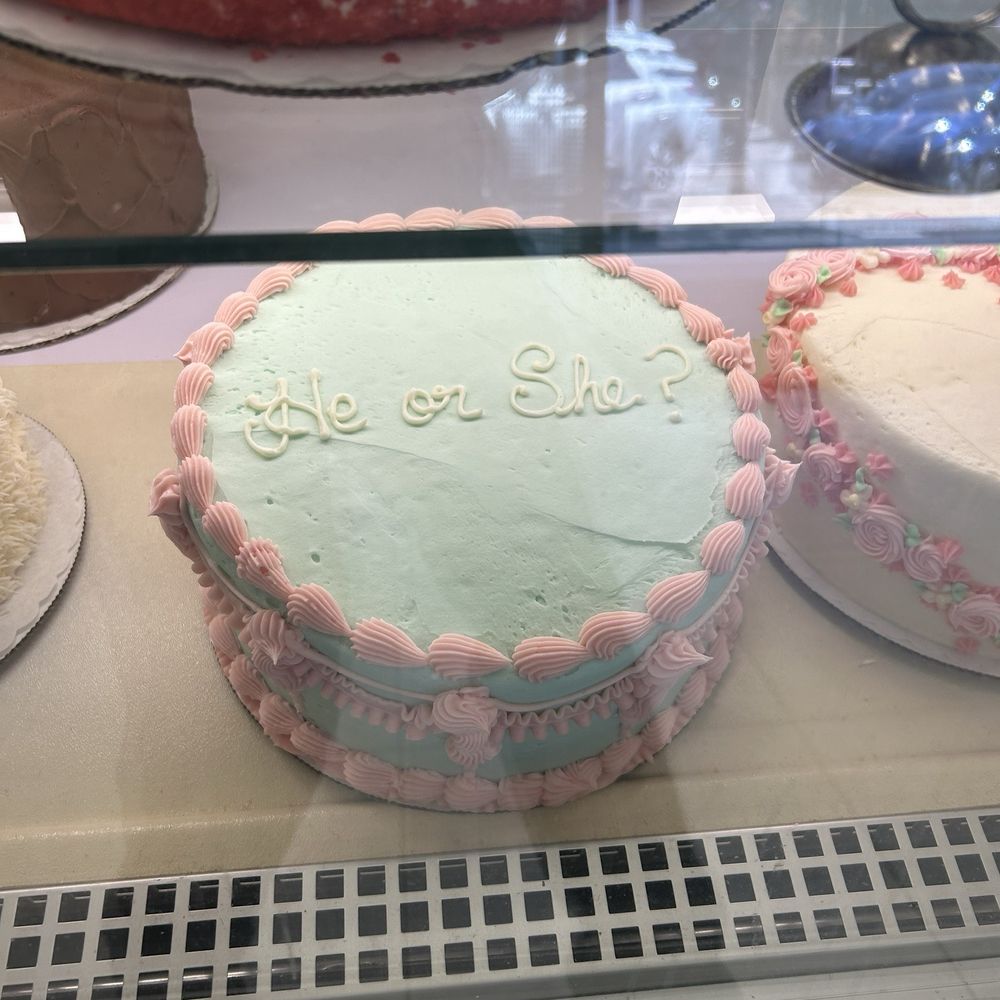 SusieCakes - Desserts Near Me - San Carlos, California SusieCakes - Desserts Near Me - San Carlos, California