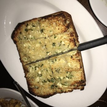 Giacomo's - Garlic bread yumm!! - Italian Near Me - Melrose, Massachusetts Giacomo's - Garlic bread yumm!! - Italian Near Me - Melrose, Massachusetts