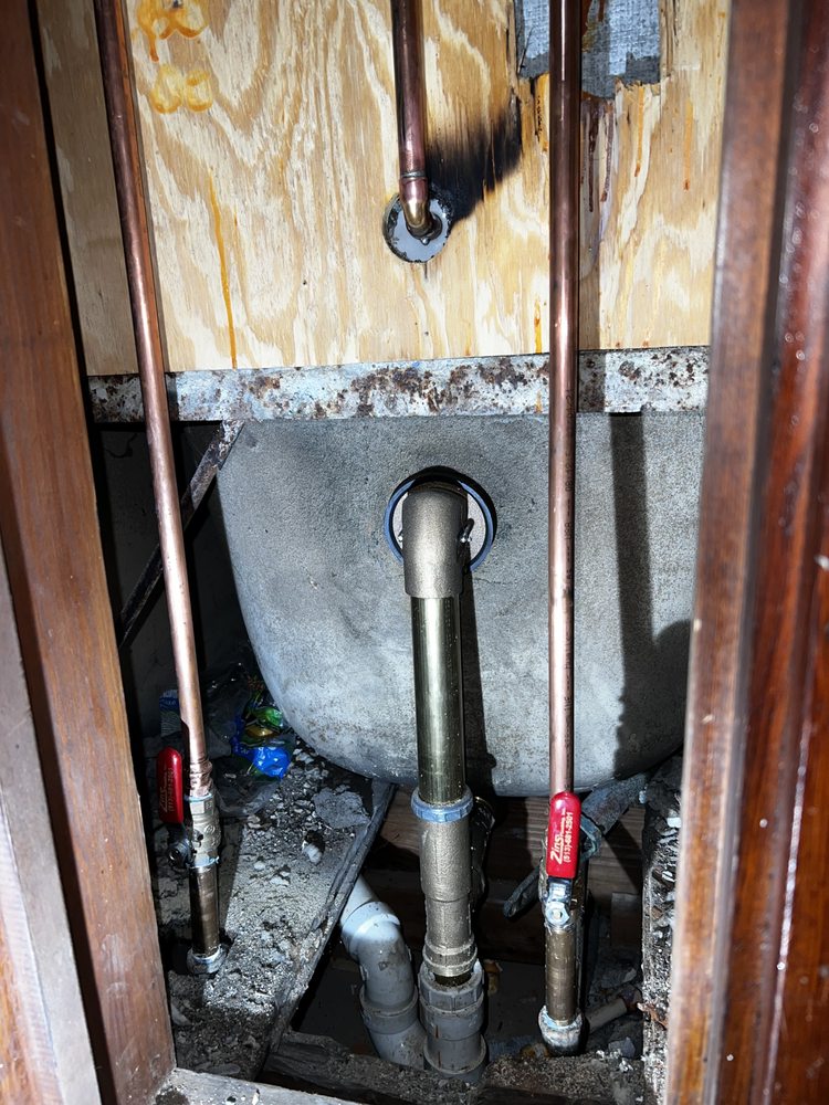 Slide of Nxt Lvl Home Solutions