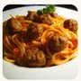 Photo of Cooking made Simple