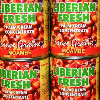 Harvest African Market - Straight from the Motherland, Liberian Fresh Palm Butter. - Grocery Near Me - Coon Rapids, Minnesota Harvest African Market - Straight from the Motherland, Liberian Fresh Palm Butter. - Grocery Near Me - Coon Rapids, Minnesota