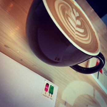 Just Love Coffee Cafe - Murfreesboro West - Coffee & Tea Near Me - Murfreesboro, Tennessee