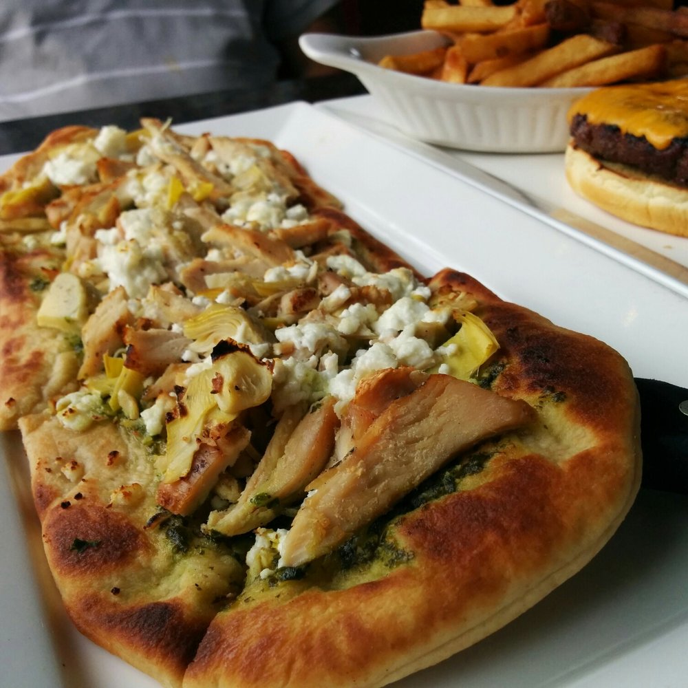 Symposium Cafe Restaurant Markham - Breakfast & Brunch Near Me - Markham, Ontario Symposium Cafe Restaurant Markham - Breakfast & Brunch Near Me - Markham, Ontario