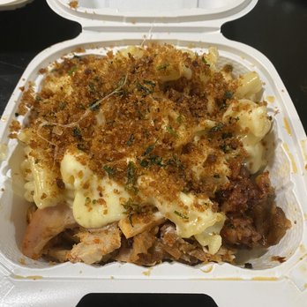 Sid's Gourmet - Sid's Mac and Cheese - Food Trucks Near Me - Medford, Oregon Sid's Gourmet - Sid's Mac and Cheese - Food Trucks Near Me - Medford, Oregon