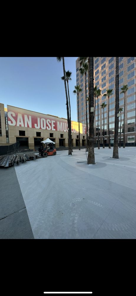 Slide of Betr Solutions Construction