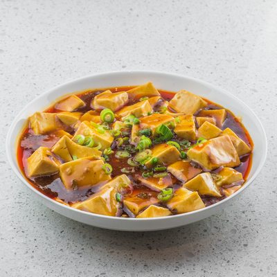 Nice Day Chinese Takeout | Huntington NY 好日子外卖店 by null