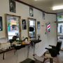 Photo of Redfern Barber Shop