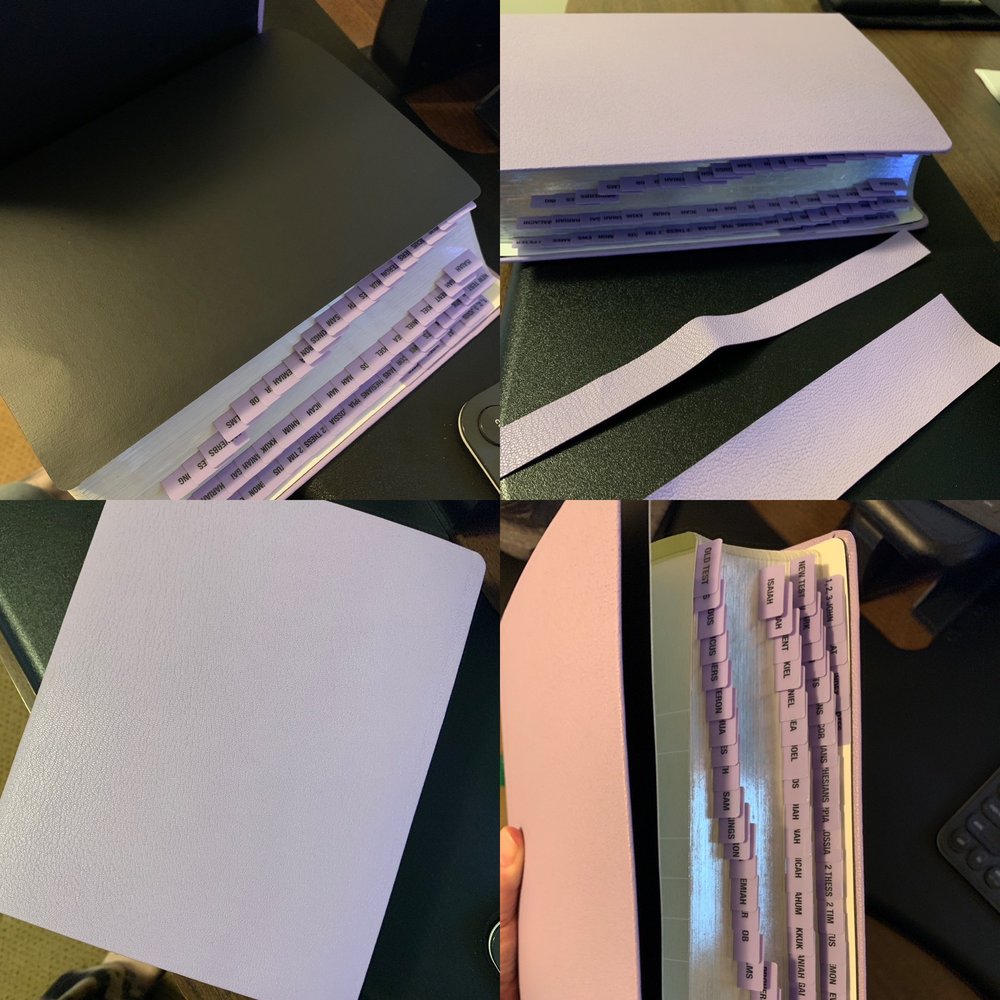 BOOKMENDER Updated August 2024 29 Photos Austin, Texas