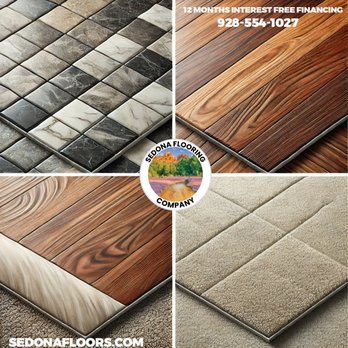 Sedona Flooring - We cater to your needs and brands with our amazing product lines. Stop by the showroom or call. Support your Local Business! - Flooring Near Me - Sedona, Arizona Sedona Flooring - We cater to your needs and brands with our amazing product lines. Stop by the showroom or call. Support your Local Business! - Flooring Near Me - Sedona, Arizona