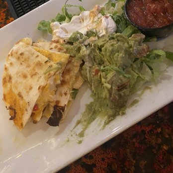 Frankie's Downtown - Taxican quesadillas - Sports Bars Near Me - Dallas, Texas Frankie's Downtown - Taxican quesadillas - Sports Bars Near Me - Dallas, Texas