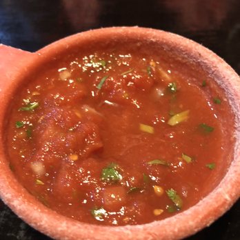 Los Rancheros Mexican Grill - Salsa - Mexican Near Me - Dora, Alabama Los Rancheros Mexican Grill - Salsa - Mexican Near Me - Dora, Alabama