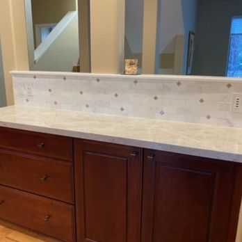 Prestige Construction - General Contractors Near Me - Sparks, Nevada Prestige Construction - General Contractors Near Me - Sparks, Nevada