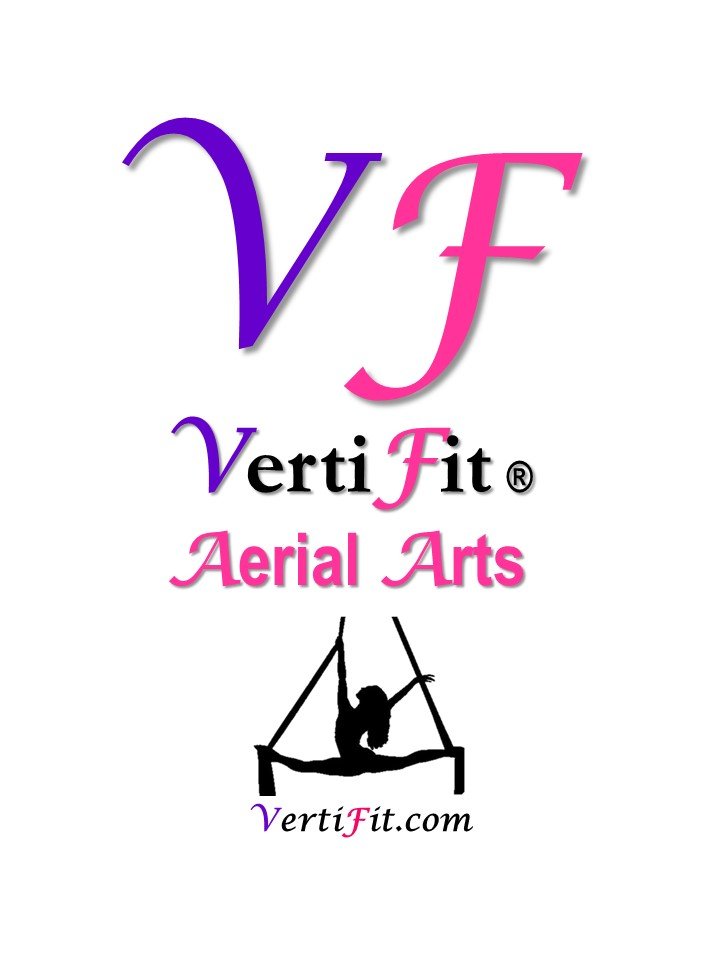 VERTIFIT AERIAL ARTS & YOGA 880 Airport Rd, Ormond Beach, Florida