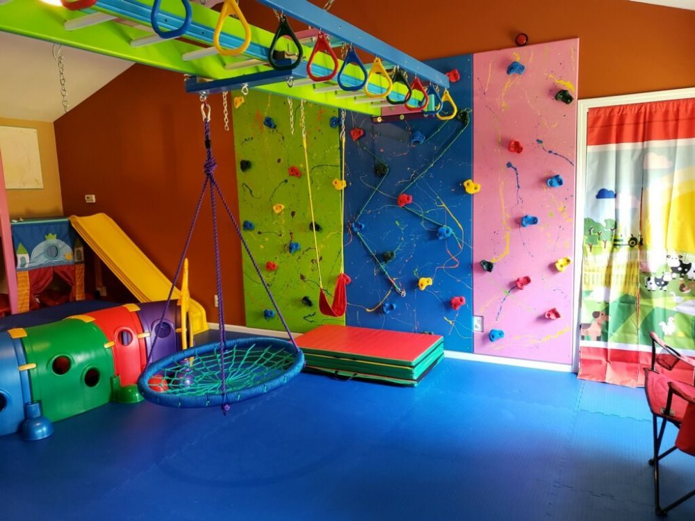 GO PLAYNASIUM Updated October 2024 10130 Perimeter Pkwy, Charlotte, North Carolina Indoor