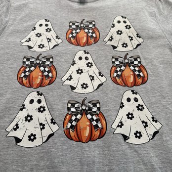 Anne's Salon - Halloween shirt made by Ashley - Hair Salons Near Me - Big Bear Lake, California Anne's Salon - Halloween shirt made by Ashley - Hair Salons Near Me - Big Bear Lake, California