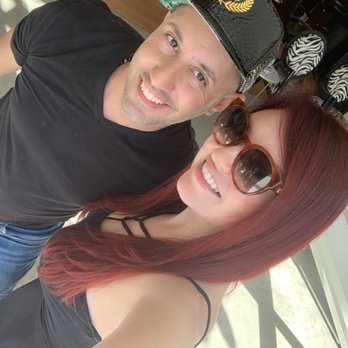 Looks By Sal - Hair Salons Near Me - La Jolla, California Looks By Sal - Hair Salons Near Me - La Jolla, California