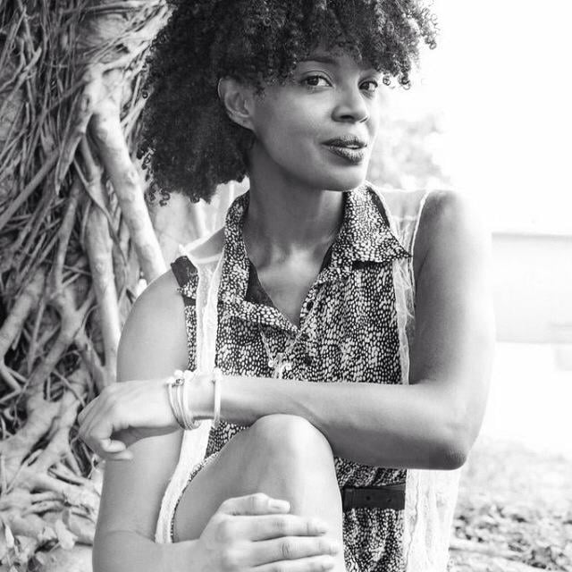 CAPELLI SALON 52 Photos 1155 N Federal Hwy, Fort Lauderdale