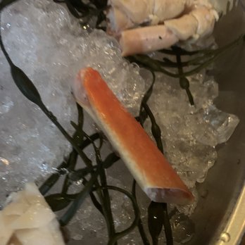 Queensview Steakhouse - Steakhouses Near Me - Long Beach, California