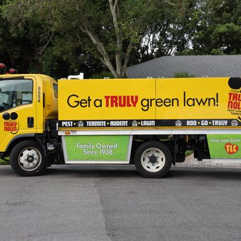 Truly Nolen Pest & Termite Control - Pest Control Near Me - Albuquerque, New Mexico Truly Nolen Pest & Termite Control - Pest Control Near Me - Albuquerque, New Mexico