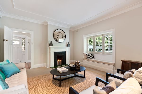 Southwest Home Remodeling
