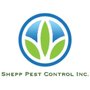 Photo of SHEPP PEST CONTROL INC.