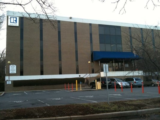 Mingle School Of Real Estate 1201 Greenwood Clfs Charlotte Nc Real Estate Agents Mapquest