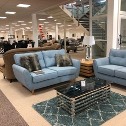 Moon Furniture