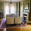 The William Smith Inn gift card