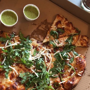 Cheese Board Pizza - Pizza Near Me - Berkeley, California Cheese Board Pizza - Pizza Near Me - Berkeley, California